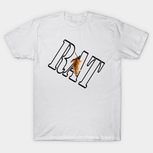 Rat T-Shirt